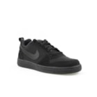 291 839985 001 Preto1_1-1